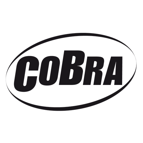 Cobra_Shop